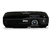 Проектор Epson EB-S82