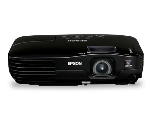 Проектор Epson EB-S82 артикул 353910FV-1