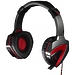 Наушники с микрофоном A4Tech Bloody G501