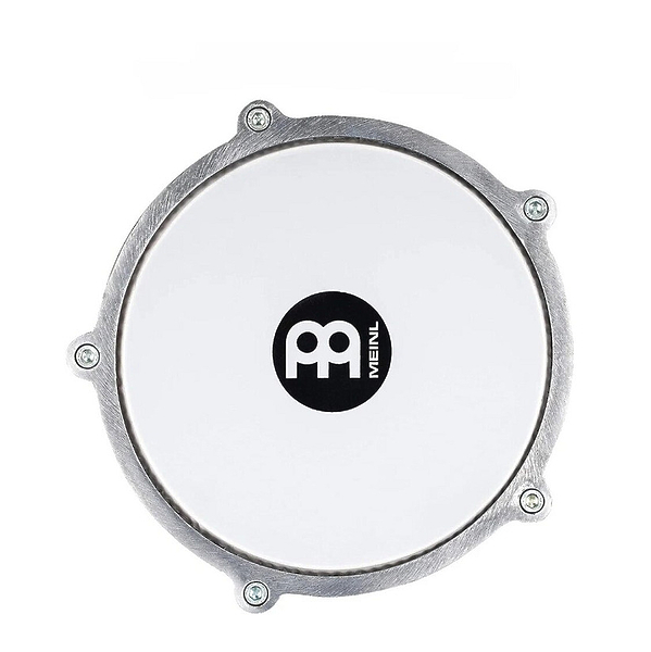 Дарбука Meinl HE-103 артикул 281688Si-1 фото 5