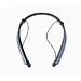 Наушники Partron Croise.R PBH-200