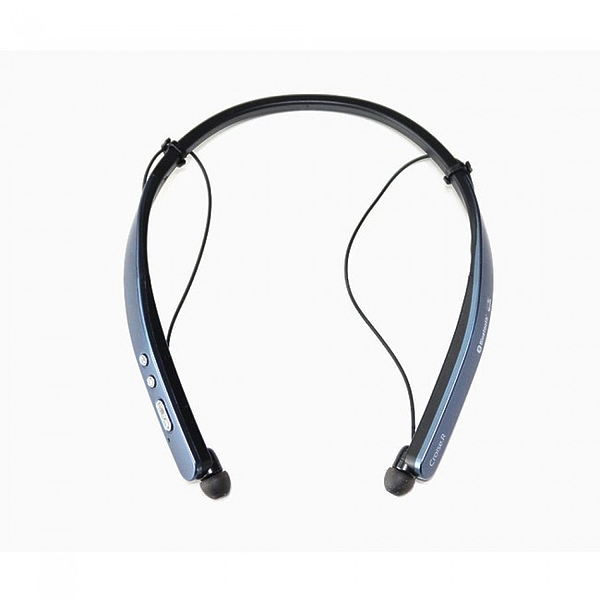 Наушники Partron Croise.R PBH-200 артикул 152996Si-1