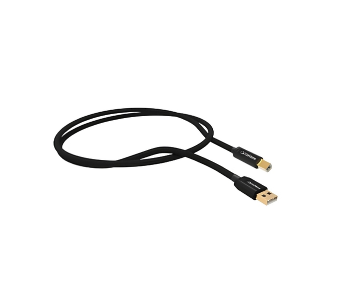 USB кабель NorStone Arran Cable USB 3.0m артикул 296172Si-1