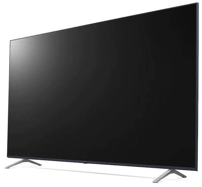 LED телевизор LG 75UP77506LA артикул 255436Si-1 фото 4