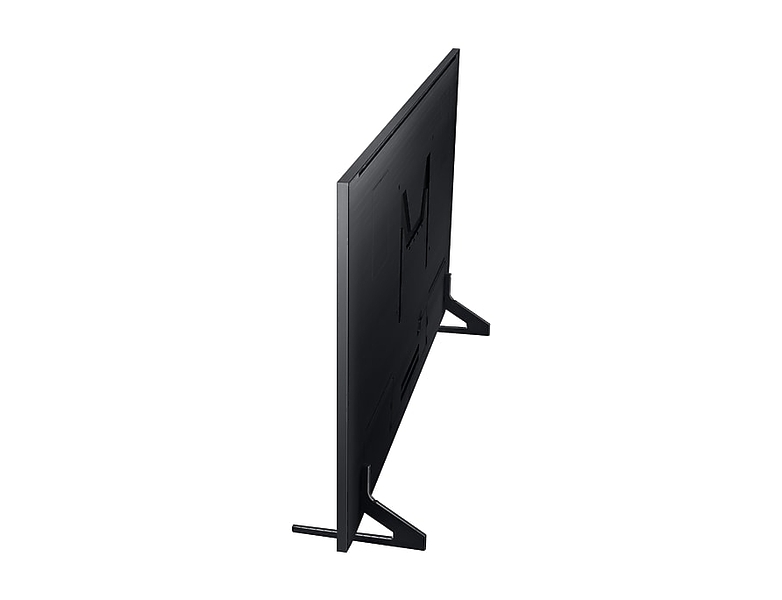 QLED телевизор Samsung QE-85Q900RAU артикул 187055Si-1 фото 3