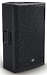 Акустическая система LD Systems STINGER 12 G3