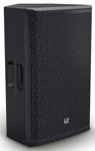 Акустическая система LD Systems STINGER 12 G3 артикул 207945Si-1