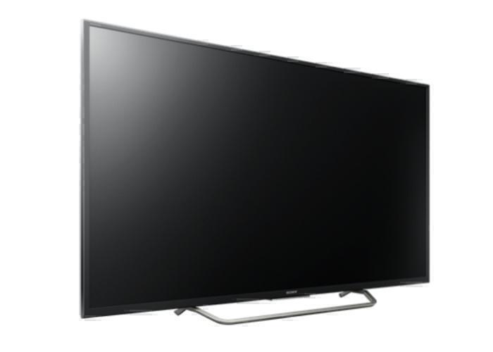 Sony KD-65XD7505 #3 в «HiFiRussia»