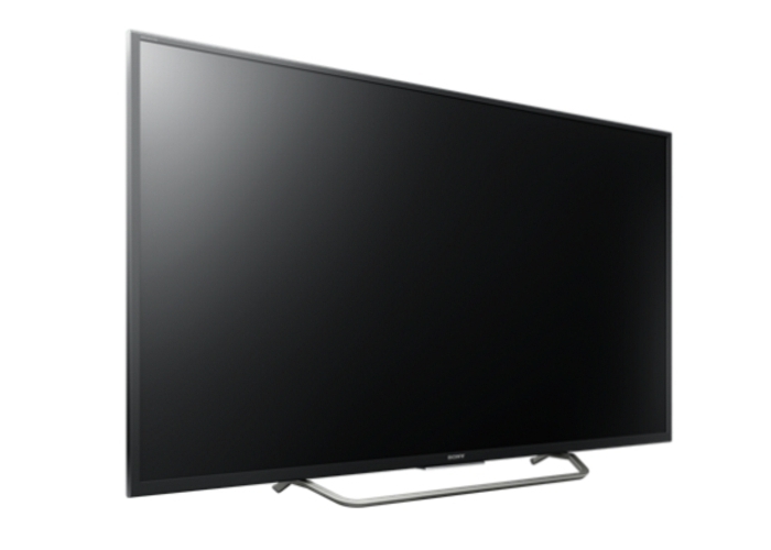 LED телевизор Sony KD-65XD7505 артикул 143494Si-1 фото 5