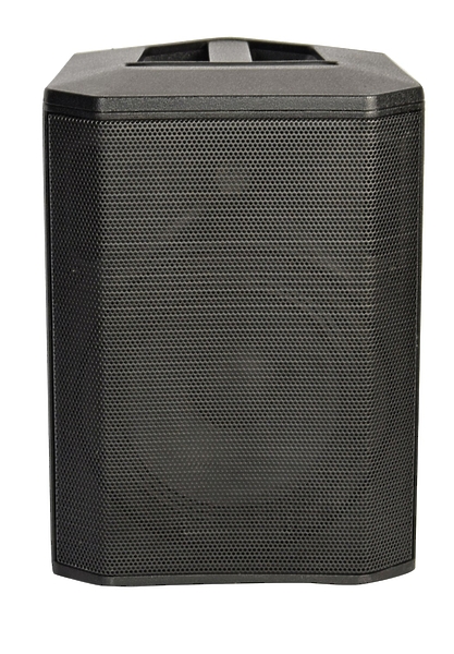 Акустическая система Xline NPS-8A артикул 282499Si-1