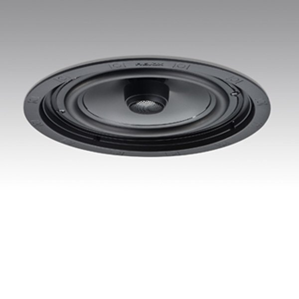 Встраиваемая акустика Revox Re:sound I inceiling 82 артикул 140956Si-1 фото 3