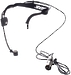 Микрофон Shure WH20XLR