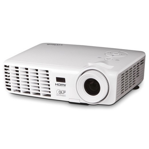 Проектор Vivitek D537W артикул 353439FV-1