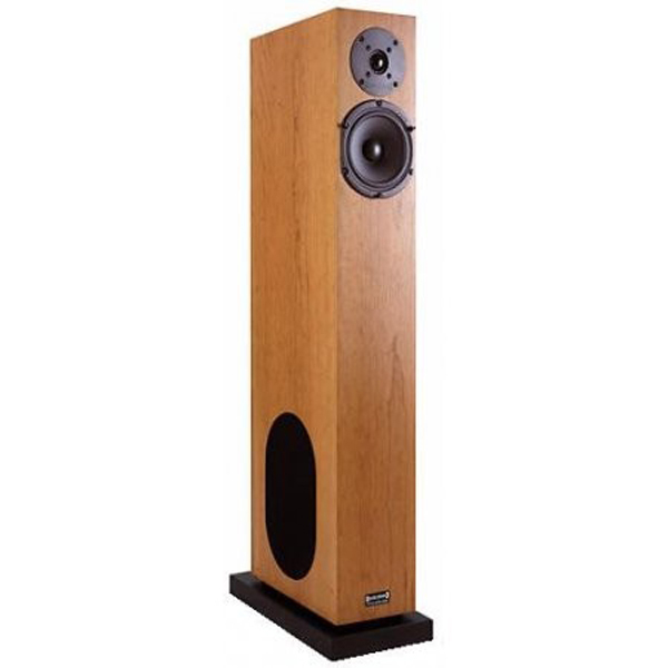 Напольная акустика Audio Physic Classic 30 cherry артикул 141683Si-1