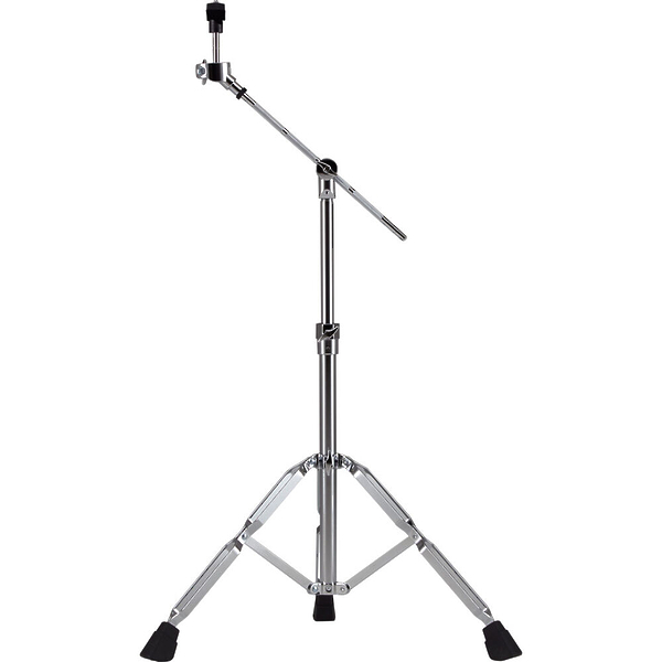 Электронная ударная установка Roland VAD706-1 + VAD706-2GE + KD-222-GE + DTS-30S артикул 301361Si-1 фото 9