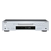 CD проигрыватель Onkyo C-7070 silver