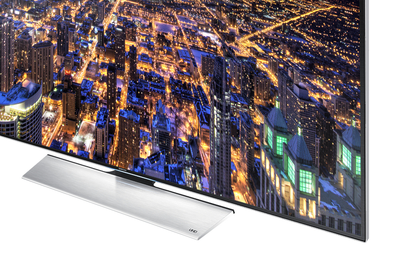 LED телевизор Samsung UE-85HU8500 артикул 106006Si-1 фото 9