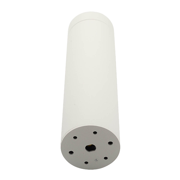 Светильник накладной Denkirs DK2052-WH (White) артикул 270504Si-1 фото 5