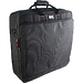Кейс для микшера GATOR G-MIXERBAG-2020