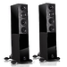 Напольная акустика Audio Physic Cardeas Plus (Black high gloss)