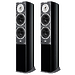 Напольная акустика Audiovector SR 3 Avantgarde piano black