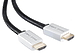 HDMI-кабель Eagle Cable DELUXE II High Speed HDMI Ethern. 10,0 m, 10012100