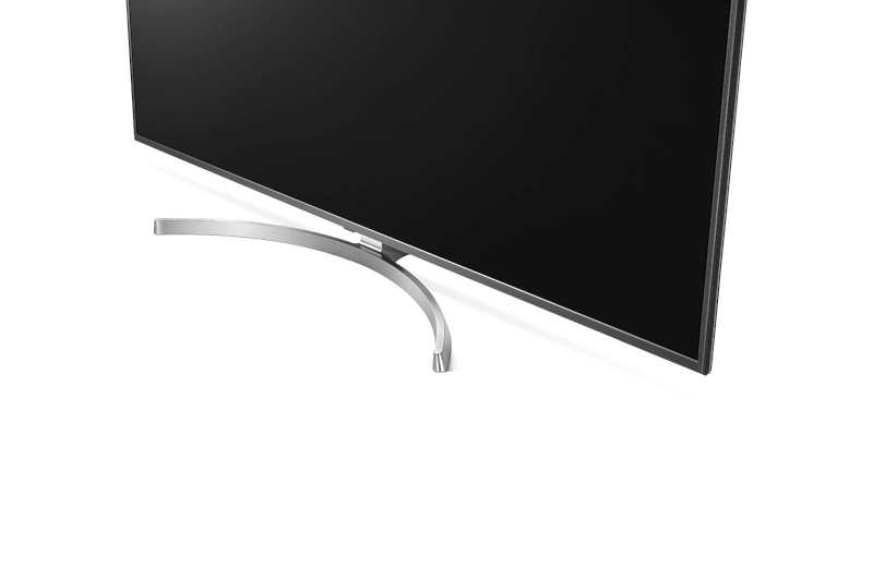 LED телевизор LG 75SK8100 артикул 178500Si-1 фото 4