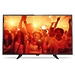 Philips 32PHT4101/60