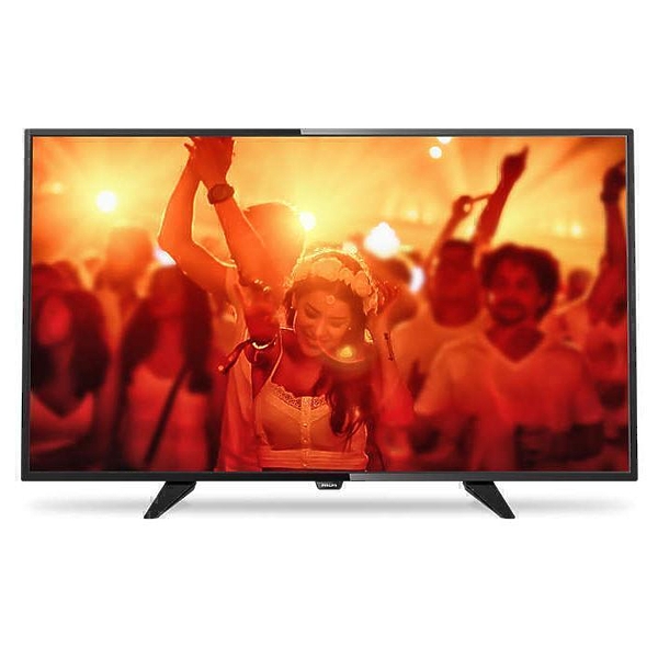 Philips 32PHT4101/60 артикул 353505SI-1