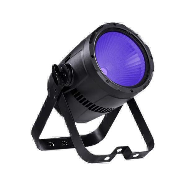 Stage 4 PARCO 100UV артикул 351852SI-1