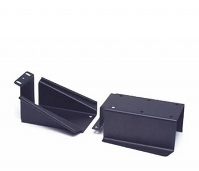 JBL 2516 артикул 122256Si-1 фото 3