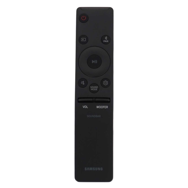 Саундбар Samsung HW-A650/RU артикул 250784Si-1 фото 10