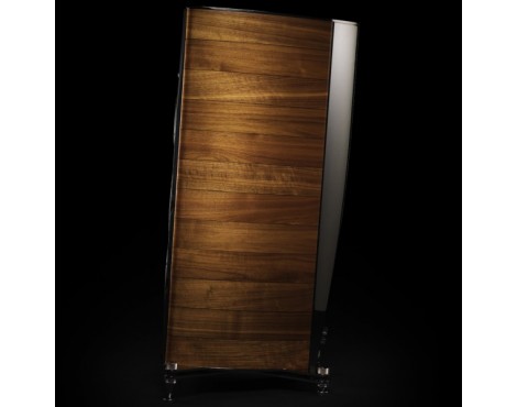 Напольная акустика Sonus Faber Amati futura wood артикул 100569Si-1
