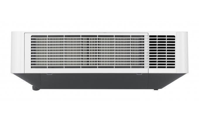 Sony VPL-FHZ57 black артикул 349849SI-1 фото 10