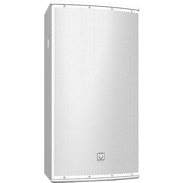 TURBOSOUND ATHENS TCS152/96 артикул 348378SI-1 фото 3