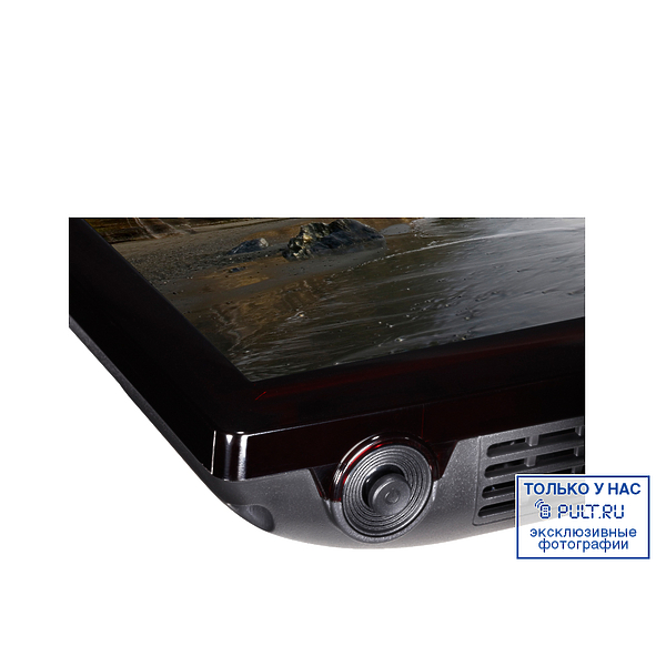 LED телевизор Samsung UE-46EH5007KX артикул 334207FV-1 фото 11