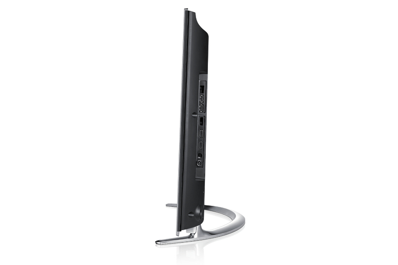LED телевизор Samsung UE-22H5600 артикул 107779Si-1 фото 5
