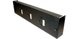 QSC DPX-4 артикул 126079Si-1