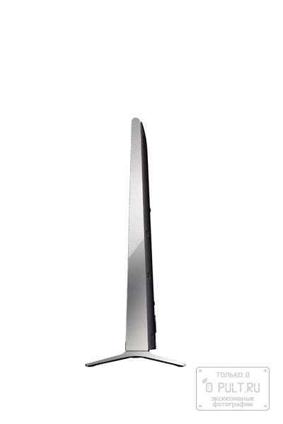 LED телевизор Sony KD-79X9005B артикул 105841Si-1 фото 7