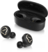 Наушники Tannoy LIFE BUDS