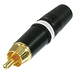 Разъем Neutrik NYS373-9