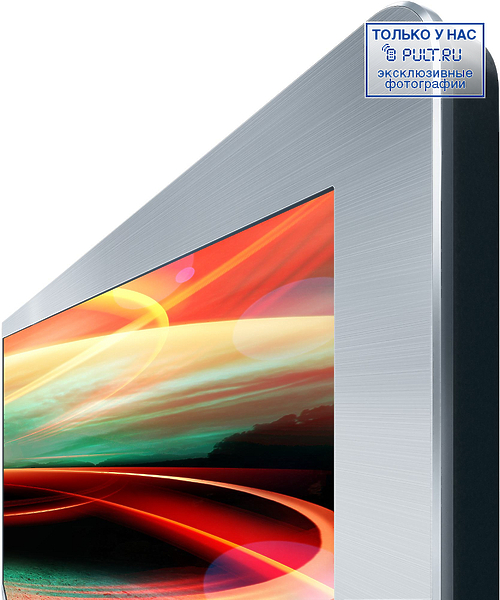 LED телевизор Philips 50PFL7956H/12 артикул 377885FV-1 фото 6