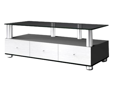 Spectral CL1580 WS-KG артикул 110488FV-1