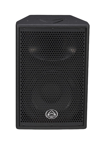 Акустическая система Wharfedale Pro DELTA X10 артикул 296944Si-1