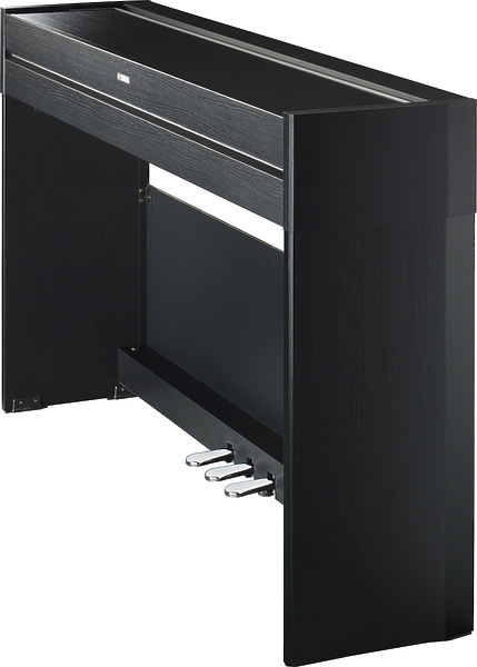 Клавишный инструмент Yamaha YDP-S52B артикул 136589Si-1 фото 3
