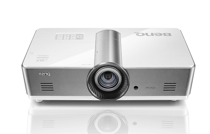 BenQ SU922 артикул 291156-1 фото 5