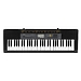 Синтезатор Casio CTK-2500