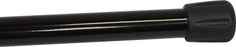Стойка микрофонная Ultimate Support PRO-X-T-F артикул 245368Si-1 фото 5