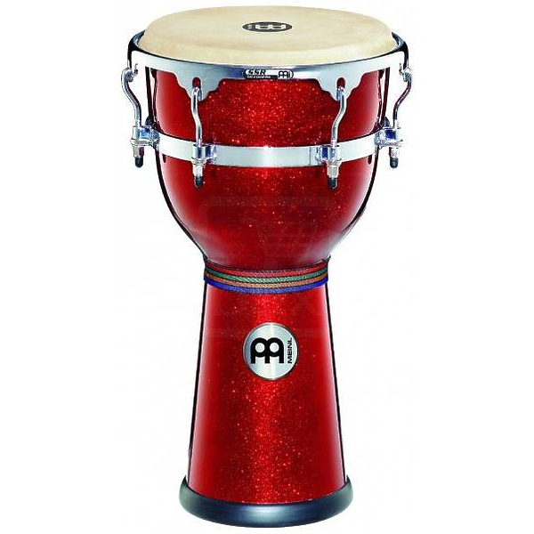 Джембе Meinl DJF3RSP артикул 285267Si-1