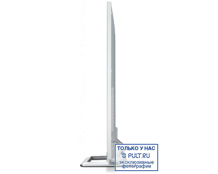 LED телевизор LG 42LM669S артикул 329825FV-1 фото 5